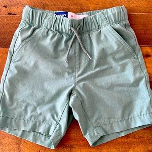 Old Navy Dry Quick Stretchtech Shorts